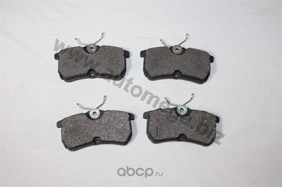   ,   (AUTOMEGA) 120002010