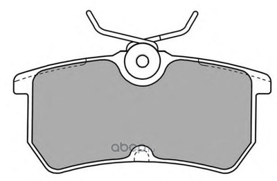   ,   (FREMAX) FBP1136