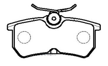 ������� ��������� �������� (HSB) HP9515