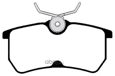   ,   (RAICAM) RA06810