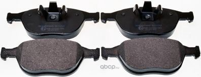   ,   (Denckermann) B111218