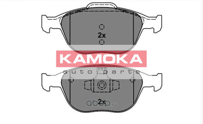   ,   (KAMOKA) JQ1013136