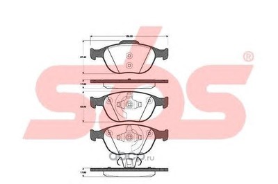 �������� ��������� �������, �������� ������ (SBS) 1501222560