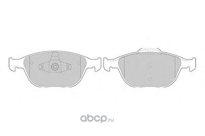 �������� ��������� �������, �������� ������ (SIMER) 870