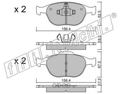   ,   (fri.tech.) 5490