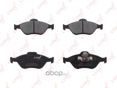    (LYNXauto) BD5108 ()