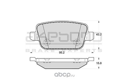   ,   (Akebono) AN4458K