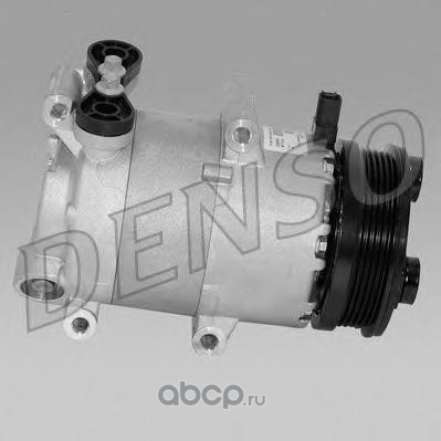   (Denso) DCP10019