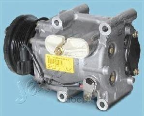 ,  (Japanparts) CMP2060001