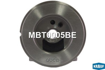    (Krauf) MBT0005BE ()