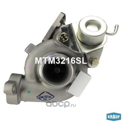  (Krauf) MTM3216SL ()