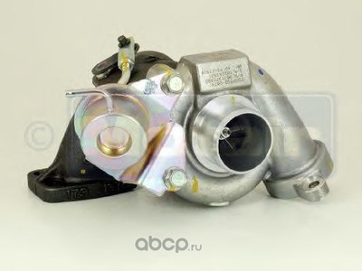 ,  (MOTAIR) 3721976 ()