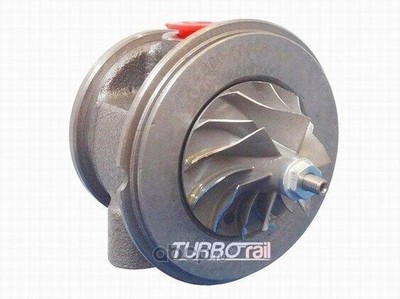  ,  (Turborail) 30000008500