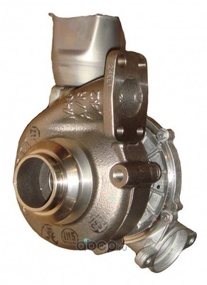 Турбина (грт) 7534200005 Турбина (грт) 7534200005