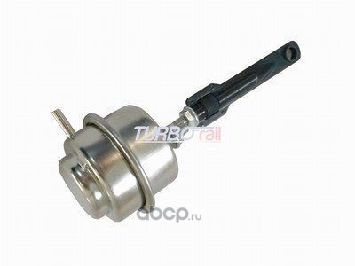     (Turborail) 10001951700