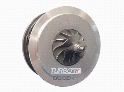  ,  (Turborail) 10000027500
