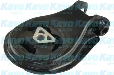    (kavo parts) EEM4541