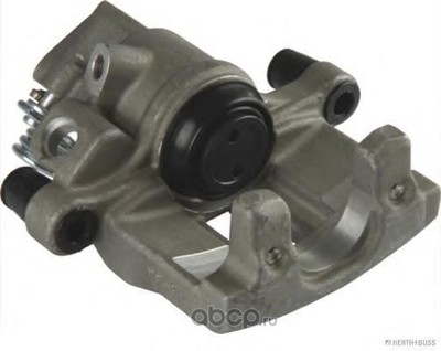   (H+B Jakoparts) J3223042