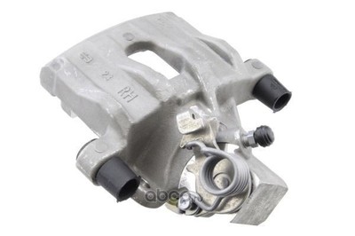   (HELLA GUTMANN SOLUTIONS) 8AN355440481 ()