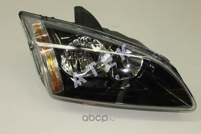   () (ATEK) 42112121 ()