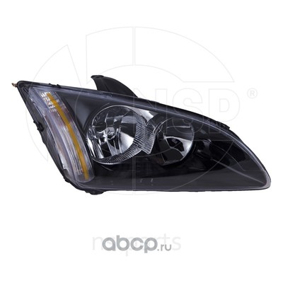   () (NSP) NSP091480985 ()