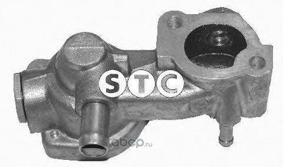  (STC) T404845