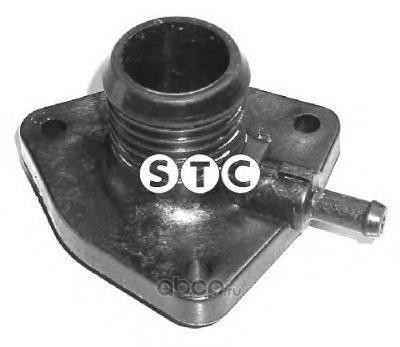  (STC) T403562