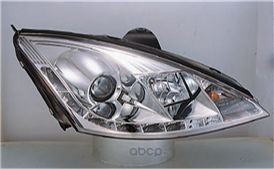  (BodyParts) FDFOC01006HN