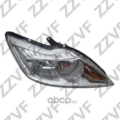   () (ZZVF) ZVXYFCS3002R