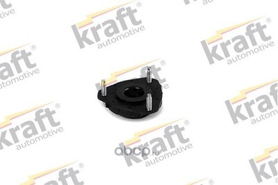   (Kraft Automotive) 4092048