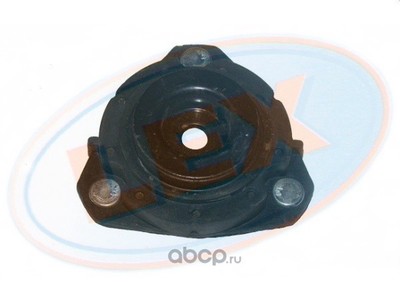 Опора амортизатора (Lex) ST0479 Опора амортизатора (Lex) ST0479