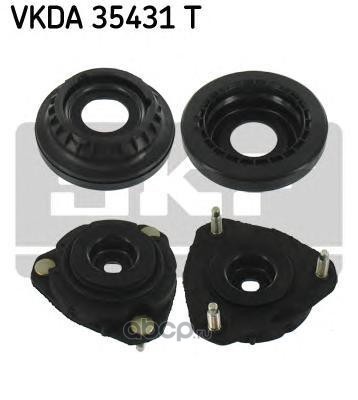    (Skf) VKDA35431T