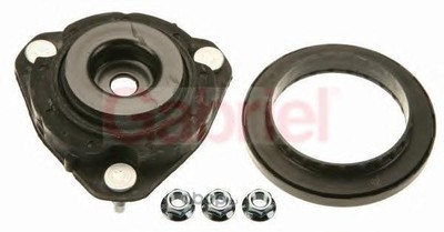 Ремкомплект, опора стойки амортизатора (Gabriel) GK320 Ремкомплект, опора стойки амортизатора (Gabriel) GK320