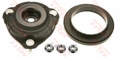 Ремкомплект, опора стойки амортизатора (TRW/Lucas) JSL257 Ремкомплект, опора стойки амортизатора (TRW/Lucas) JSL257