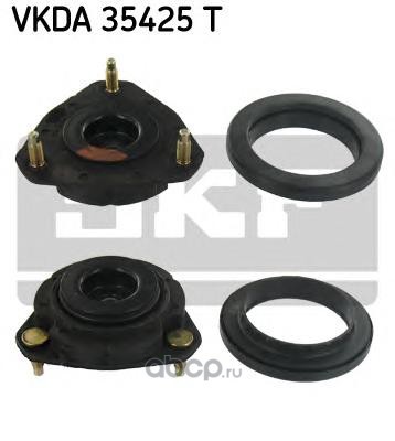    (Skf) VKDA35425T