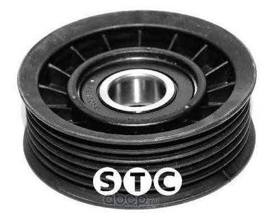  (STC) T405355