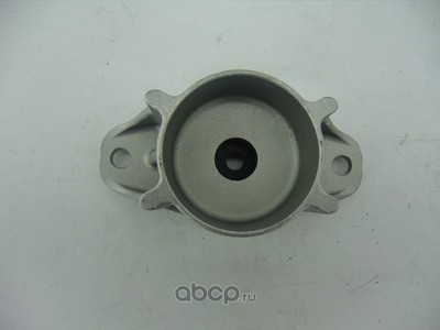   (DOMINANT) FO13000459 ()