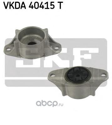    (Skf) VKDA40415T