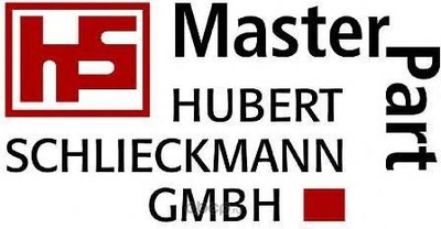 Крыло (Schlieckmann) 232272 Крыло (Schlieckmann) 232272 (фото)