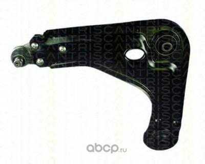 Рычаг независимой подвески колеса, подвеска колеса (TRISCAN) 850016520 Рычаг независимой подвески колеса, подвеска колеса (TRISCAN) 850016520