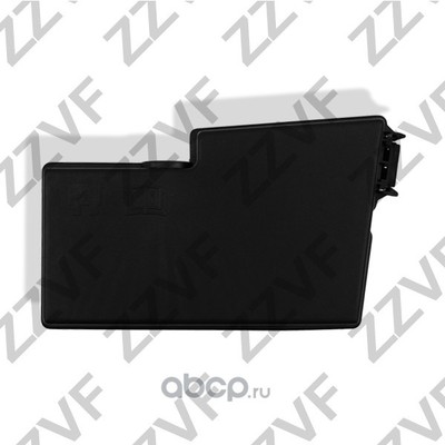    (ZZVF) ZVXYFCS3027 ()