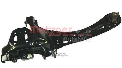    ,   (METZGER) 58068404