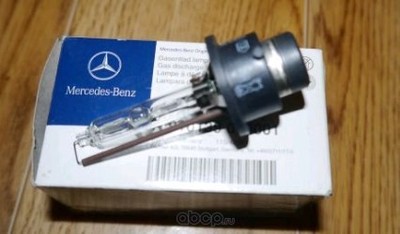   (MERCEDES-BENZ TRUCKS) N910139000001