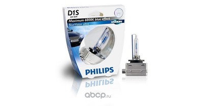  ,    (Philips) 85415BVUS1