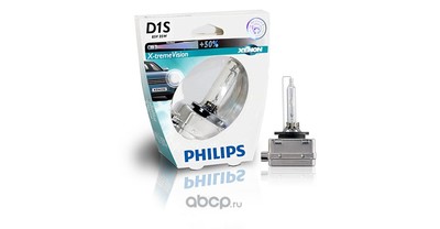  ,    (Philips) 85415XVS1