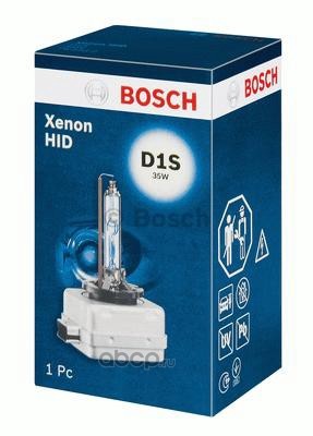   d1s (pk32d-2) 35 (Bosch) 1987302905