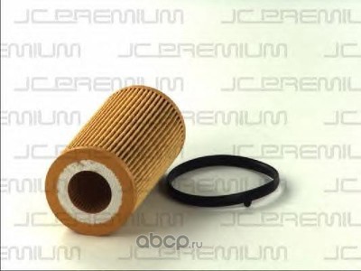   (JC PREMIUM) B1V008PR