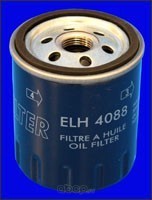 �������� ������ (Mecafilter) ELH4088