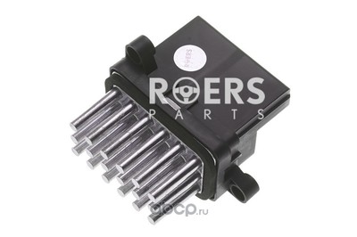   (Roers-Parts) RP1433503 ()