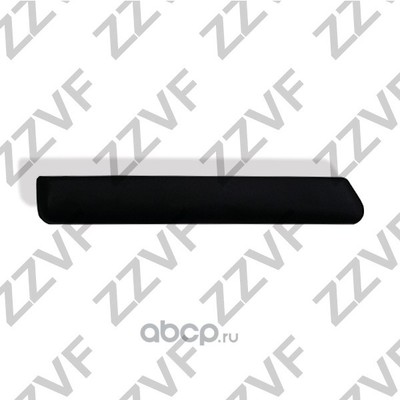     (ZZVF) ZVXYFCS014L ()